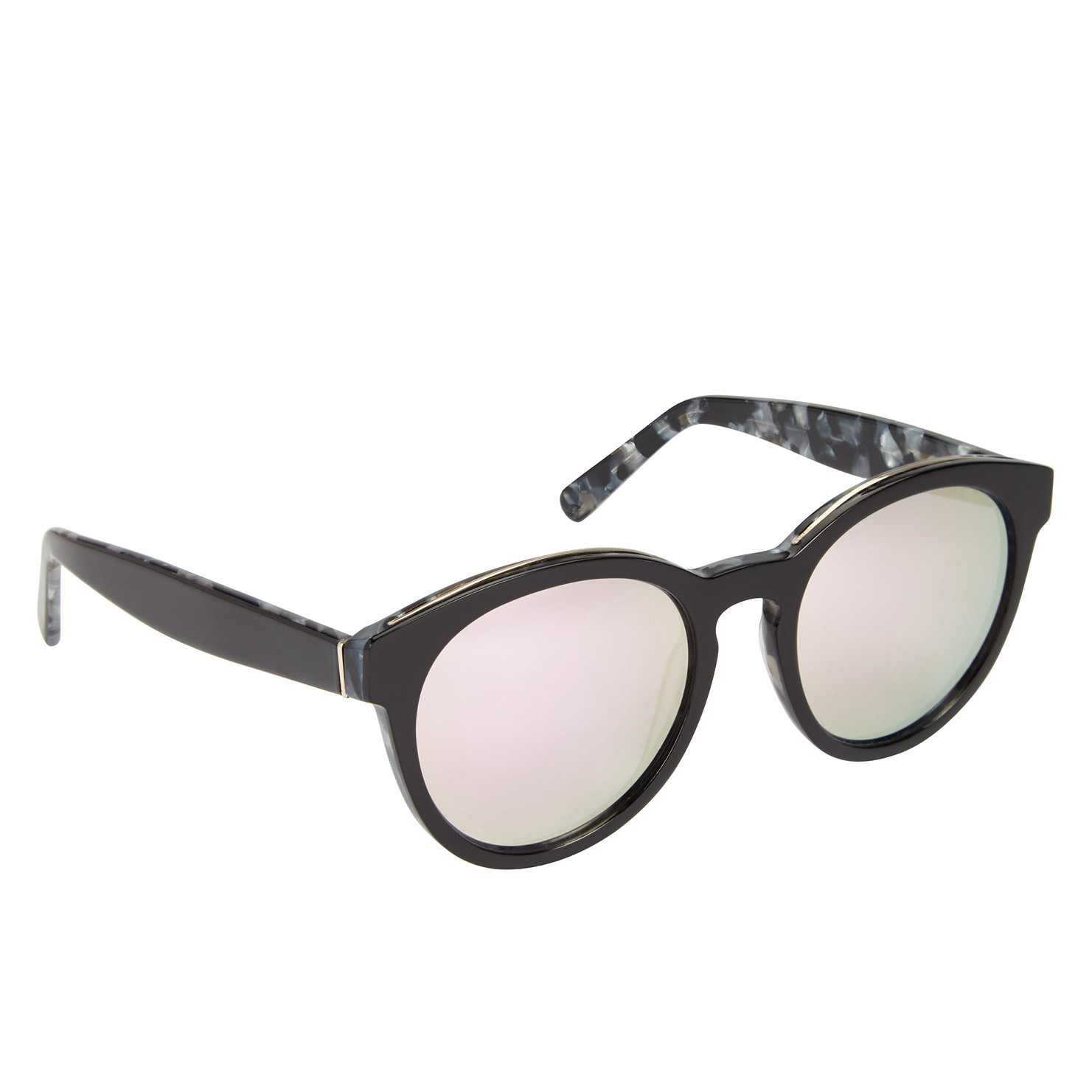 Aldo Sunglaess Sunglasses, Sunglasses women, Women's accessories